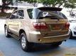 Toyota Fortuner URBANA MT 2700CC AA AB ABS