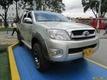 Toyota Hilux IMV MT 2700CC 4X4