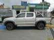 Toyota Hilux IMV MT 2700CC 4X4