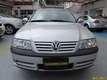 Volkswagen Gol SPORT MT 1800CC 5P