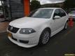 Volkswagen Jetta GLI MT 1800CC T CT FE