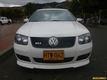 Volkswagen Jetta GLI MT 1800CC T CT FE