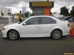 Volkswagen Jetta GLI MT 1800CC T CT FE