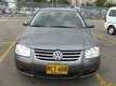 Volkswagen Jetta CLASSIC MT 2000CC AA