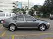 Volkswagen Jetta CLASSIC MT 2000CC AA