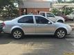 Volkswagen Jetta TRENDLINE TP 2000CC CT FE