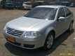 Volkswagen Jetta TRENDLINE TP 2000CC CT FE