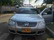 Volkswagen Jetta TRENDLINE TP 2000CC CT FE