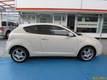 Alfa Romeo Mito DISTINCTIVE MT 1400CC T 3P