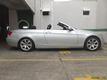 BMW Serie 3 330I Convertible