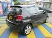 Chevrolet Aveo GTI MT 1600CC 3P AA