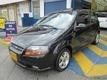 Chevrolet Aveo GTI MT 1600CC 3P AA