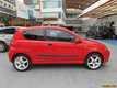 Chevrolet Aveo GTI MT 1400CC 3P SA