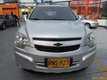 Chevrolet Captiva SPORT AT 3000CC 5P