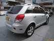 Chevrolet Captiva SPORT AT 3000CC 5P