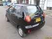 Chevrolet Spark LS MT 1000CC SA