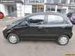 Chevrolet Spark LS MT 1000CC SA