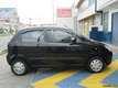 Chevrolet Spark LT MT 1000CC SA