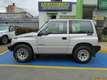 Chevrolet Vitara 1.6L MT 1600CC 3P