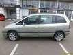 Chevrolet Zafira 2.0 MT 2000CC