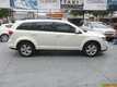 Dodge Journey SE AT 2400CC 7PSJ 4X2