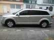 Dodge Journey SE AT 2400CC 5PSJ 4X2