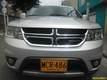 Dodge Journey SE AT 2400CC 5PSJ 4X2