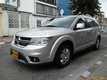 Dodge Journey SE AT 2400CC 5PSJ 4X2