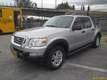 Ford Explorer SPORT TRAC AT 4000CC