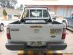 Ford Ranger XLT F26DC3 MT 2600CC 4X4