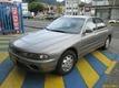 Mitsubishi Galant SS AT 2000CC