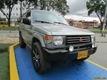 Mitsubishi Montero V11 MT 2400CC 3P AA