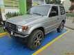 Mitsubishi Montero V11 MT 2400CC 3P AA