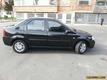 Renault Logan DYNAMIQUE ND MT 1600CC