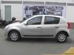 Renault Sandero AUTHENTIQUE MT 1600CC 8V SA