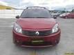 Renault Sandero GT LINE MT 1600CC 16V