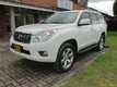 Toyota Prado TXL AT 3000CC