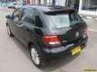 Volkswagen Gol COMFORTLINE MT 1600CC 4P DH AA ABs