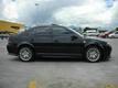 Volkswagen Jetta GLI MT 1800CC T CT FE