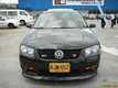 Volkswagen Jetta GLI MT 1800CC T CT FE