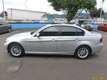 BMW Serie 3 320i