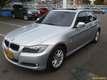 BMW Serie 3 320i