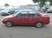 Chevrolet Swift 1.3 MT 1300CC PM