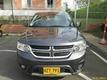 Dodge Journey SE AT 2400CC 5PSJ 4X2