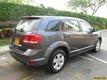 Dodge Journey SE AT 2400CC 5PSJ 4X2