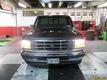 Ford F-150 XLT [SUPER CAB] AT 4X4 3500 CC