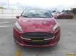 Ford Fiesta SE MT 1600CC AA ABS AB CT