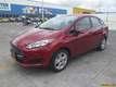 Ford Fiesta SE MT 1600CC AA ABS AB CT