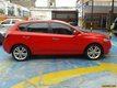 Kia Cerato Forte