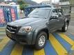 Mazda BT-50